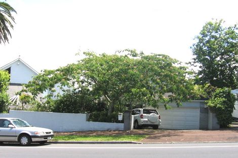 Photo of property in 25 Ascot Avenue, Remuera, Auckland, 1050