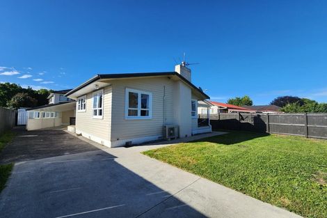 Photo of property in 11 Fernaig Street, Papakura, 2110