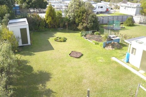 Photo of property in 35 Mckay Crescent, Dargaville, 0310