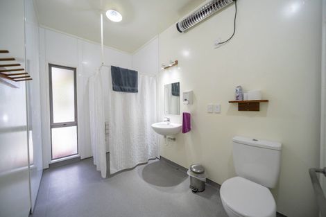 Photo of property in 22 Paton Place, Te Anau, 9600