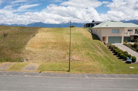 Photo of property in 7 Whitestone Court, Manapouri, 9679