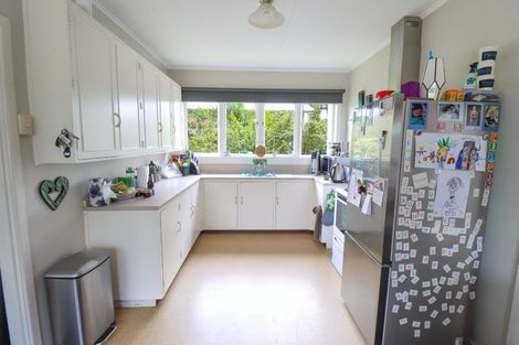 Photo of property in 19 Seaforth Avenue, Milson, Palmerston North, 4414
