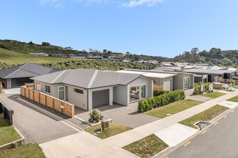 Photo of property in 259 Adler Drive, Ohauiti, Tauranga, 3112