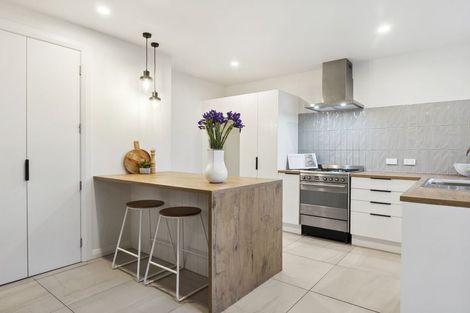 Photo of property in 12 Macbeth Street, Caversham, Dunedin, 9012