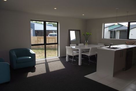 Photo of property in 30 Reel Road, Athenree, Waihi Beach, 3611