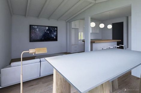 Photo of property in 989 Colombo Street, St Albans, Christchurch, 8014