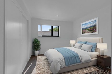 Photo of property in 2/45 Fifth Avenue, Enderley, Hamilton, 3214