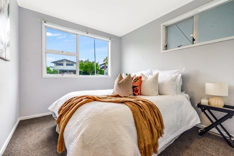 Photo of property in 21 Pelorus Street, Glenview, Hamilton, 3206