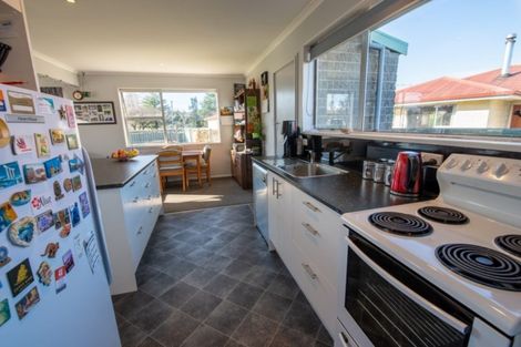 Photo of property in 110 Ashworth Street, Alexandra, 9320