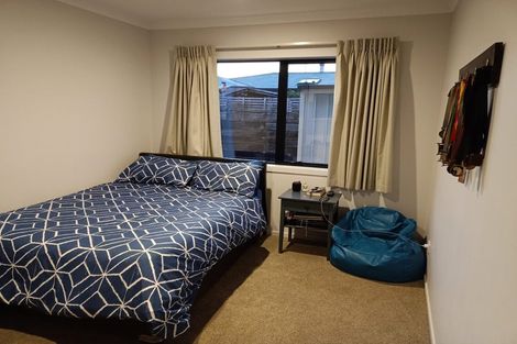 Photo of property in 110b Williams Street, Cambridge, 3434