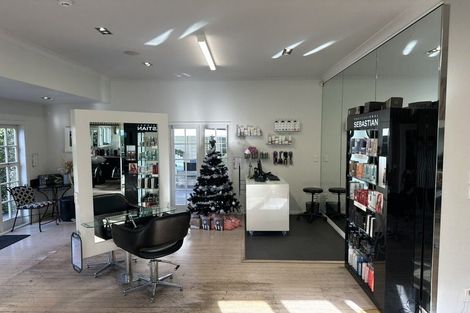 Photo of property in 55 Sixth Avenue, Tauranga, 3110