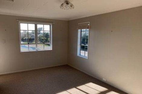 Photo of property in 14b Donald Street, Featherston, 5710