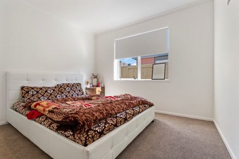 Photo of property in 10 Friesian Way, Papamoa, 3118