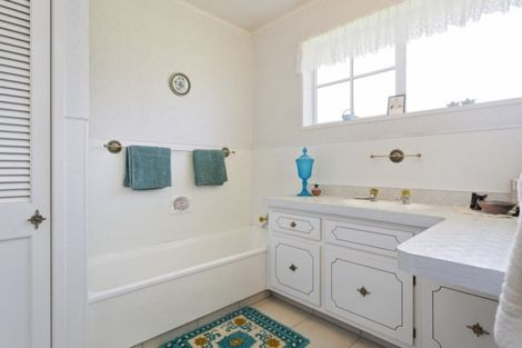 Photo of property in 32a Tawari Street, Matamata, 3400