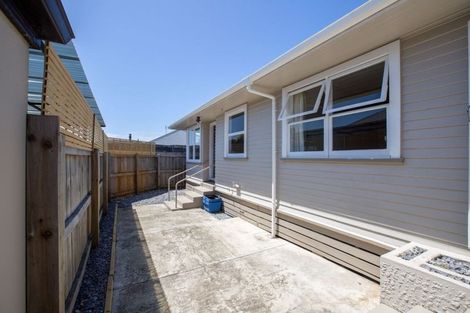 Photo of property in 21 Wilkes Street, Richmond, 7020