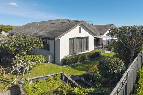 Photo of property in 28 Woodleigh Place, Ohauiti, Tauranga, 3112