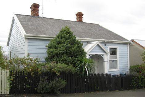 Photo of property in 19-21 Goodall Street, Caversham, Dunedin, 9012