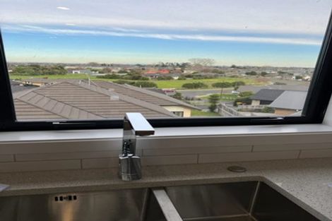 Photo of property in 44 Pragma Rise, Rototuna North, Hamilton, 3210