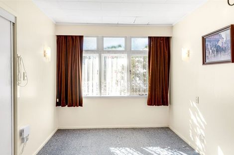 Photo of property in 67 Russell Street, Westport, 7825