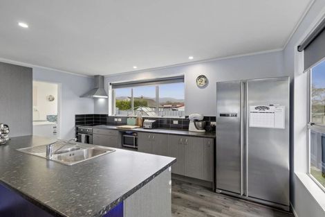 Photo of property in 29 Mcleod Street, Elderslea, Upper Hutt, 5018