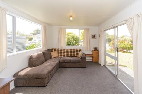 Photo of property in 24 Manchester Street, Takaro, Palmerston North, 4412