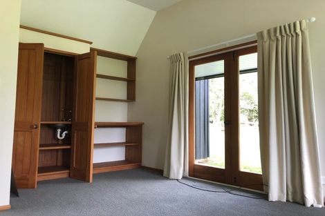 Photo of property in 78 Burtt Road, Paerata, Drury, 2578