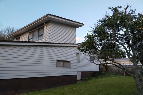 Photo of property in 29 Preston Avenue, Henderson, Auckland, 0610