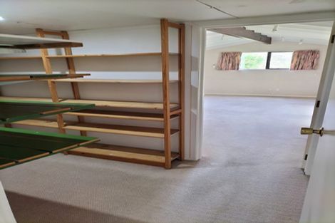 Photo of property in 21 Saint Albans Avenue, Hokowhitu, Palmerston North, 4410