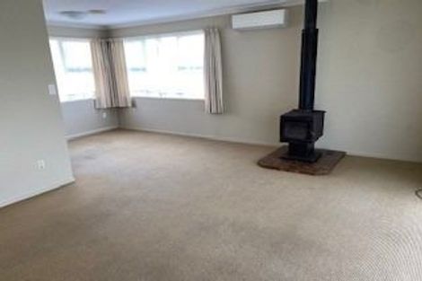 Photo of property in 1/197 Thirteenth Avenue, Tauranga South, Tauranga, 3112