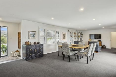 Photo of property in 20 Mallard Drive, Waihola, Outram, 9073