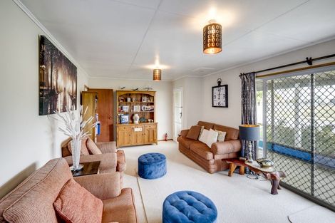 Photo of property in 55 Caernarvon Drive, Flaxmere, Hastings, 4120