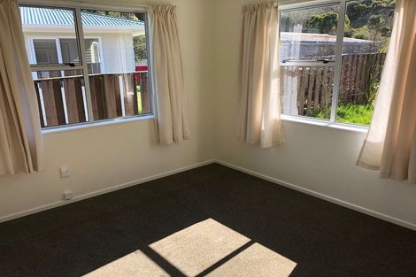 Photo of property in 26 Enfield Street, Wainuiomata, Lower Hutt, 5014