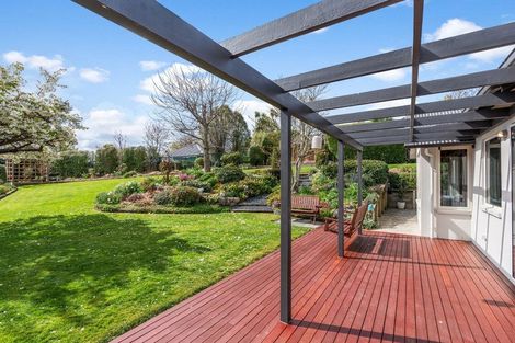Photo of property in 154a Gladstone Road North, Mosgiel, 9024