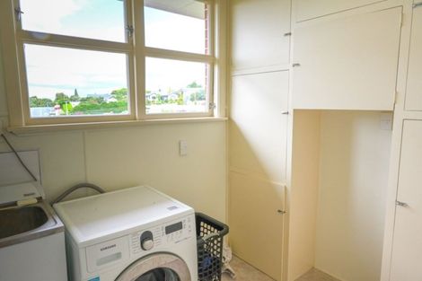 Photo of property in 16 Malcolm Terrace, Balclutha, 9230