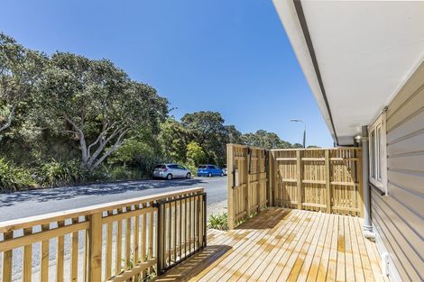 Photo of property in 1/96 Quebec Street, Kingston, Wellington, 6021