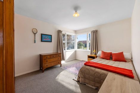 Photo of property in 24 Hewlings Street, Shirley, Christchurch, 8013