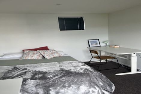 Photo of property in 25c Roxburgh Street, Sydenham, Christchurch, 8023