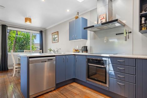 Photo of property in 174 Waimea Road, Nelson South, Nelson, 7010