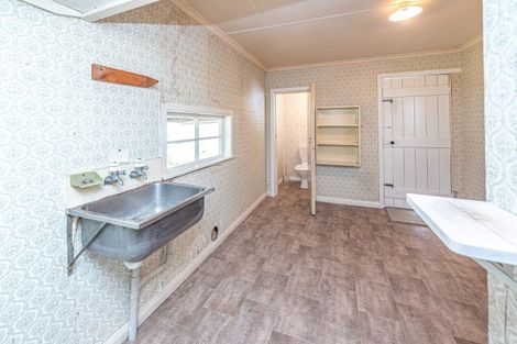 Photo of property in 253 Somme Parade, Aramoho, Whanganui, 4500