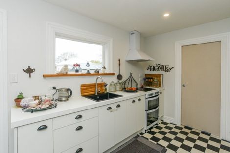 Photo of property in 3 Paradise Road, Napier South, Napier, 4110