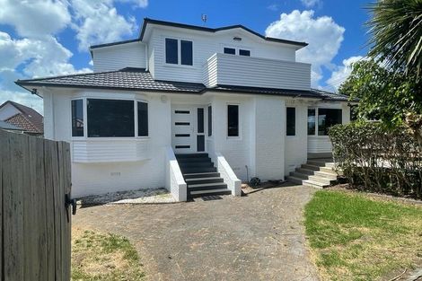 Photo of property in 93 Maskell Street, Saint Heliers, Auckland, 1071