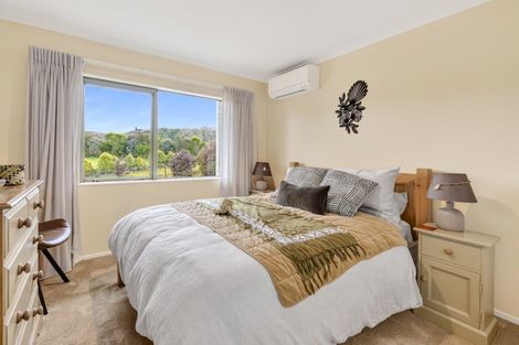 Photo of property in 841 Waiwhero Road, Ngatimoti, Motueka, 7196