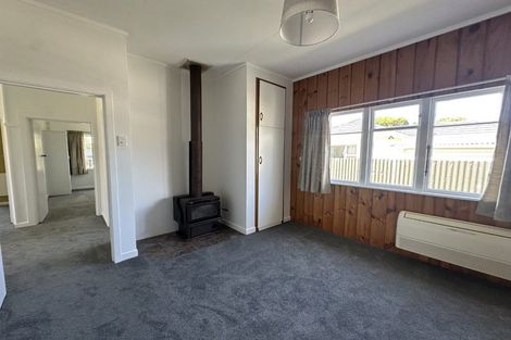 Photo of property in 8 Wilton Street, Windsor, Invercargill, 9810