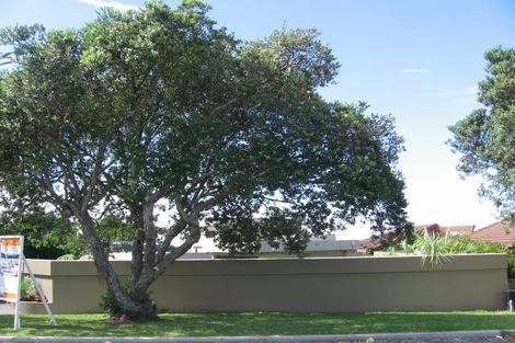 Photo of property in 26 Sharon Road, Waiake, Auckland, 0630