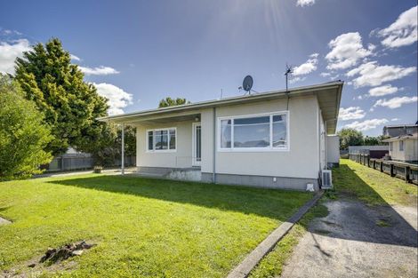 Photo of property in 105 Murdoch Road West, Raureka, Hastings, 4120