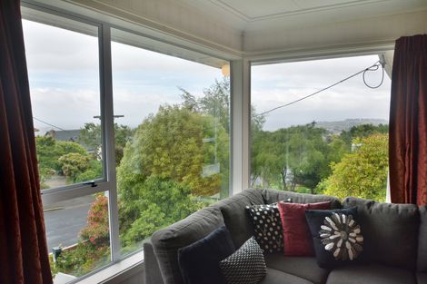 Photo of property in 33 Michie Street, Belleknowes, Dunedin, 9011