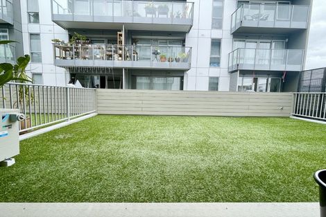 Photo of property in 2m/21 Virginia Avenue East, Eden Terrace, Auckland, 1021