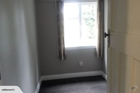 Photo of property in 17 Dredge Road, Ngahere, Dobson, 7872