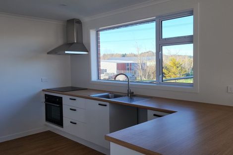 Photo of property in 20 Ryrie Street, Balclutha, 9230