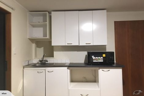 Photo of property in 7 George Laurenson Lane, Mount Roskill, Auckland, 1041